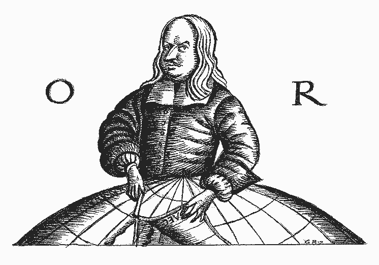Rudbeck