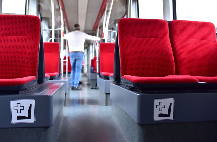 Neue Sitze NGT-8 - 3.jpg