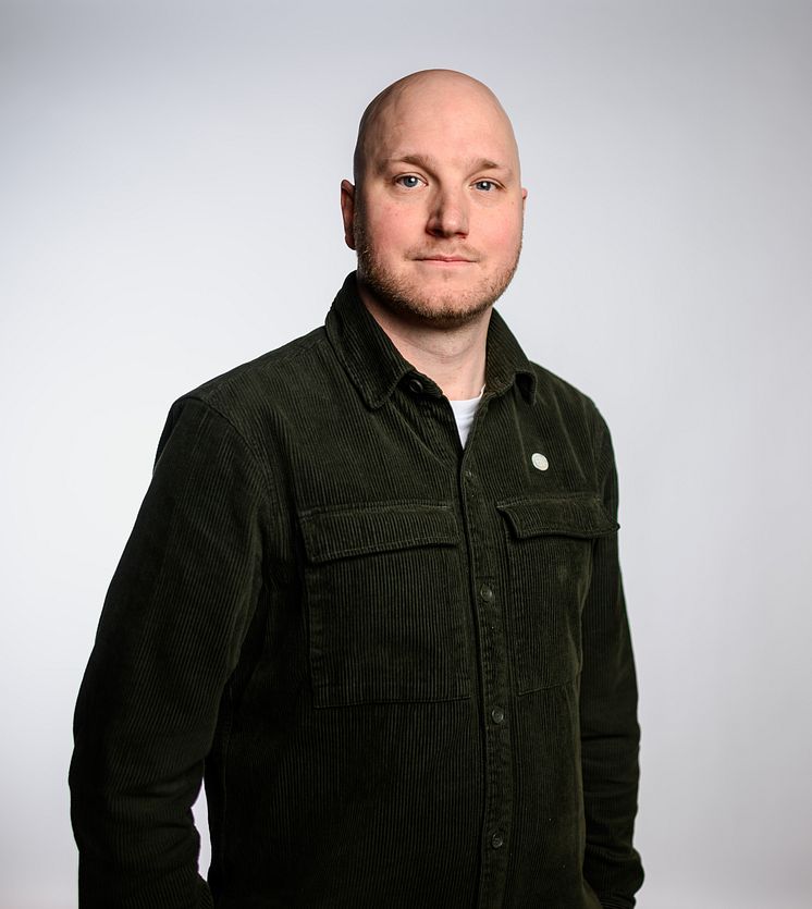 Fredrik Stengarn Tillförordnad GS.jpg