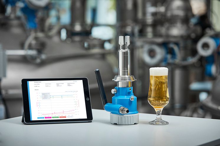Fermentation_Monitor_QWX43_Key_Visual_01.jpg