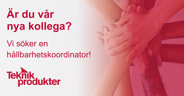 Hallbarhetskoordinator.png