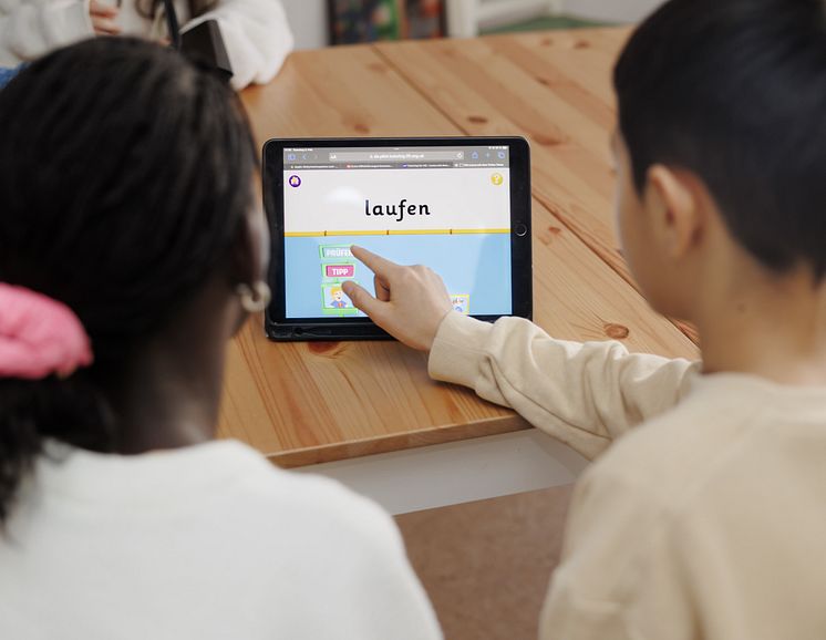 Tutoring for All_Lernen_Kinder