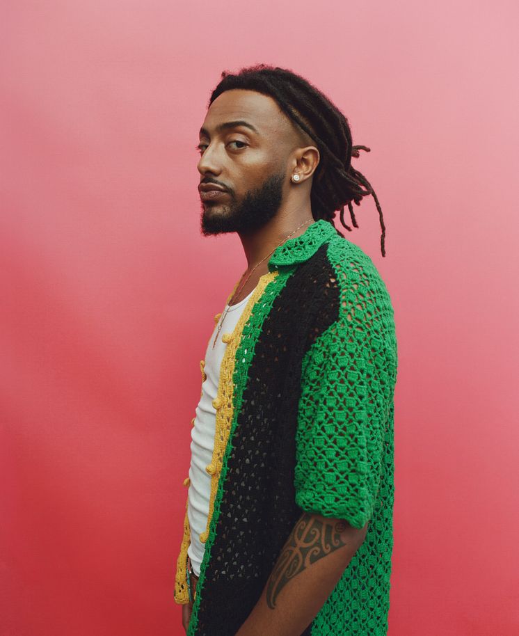 AMINÉ - 2025 General Photo.jpg