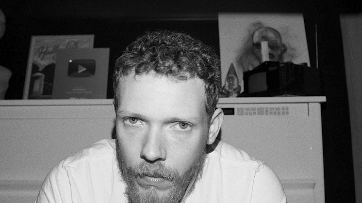 MM PRESS HR 1_MAIN_Matthew Daniel Siskin (1).png
