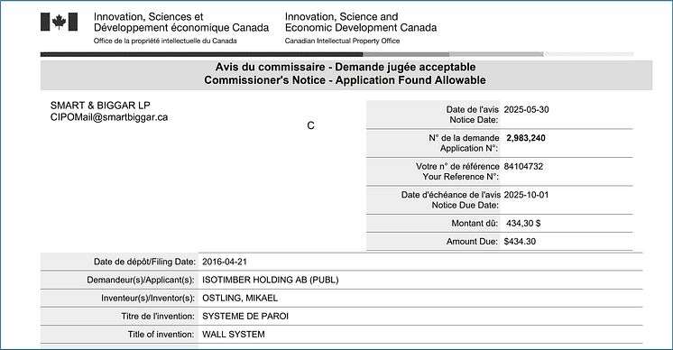 Patent Kanada.jpg