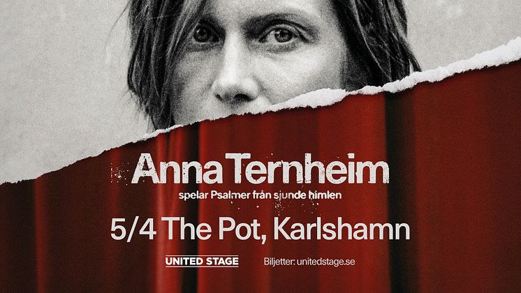 Ternheim Tour 2025 16x9Karlshamn.jpg