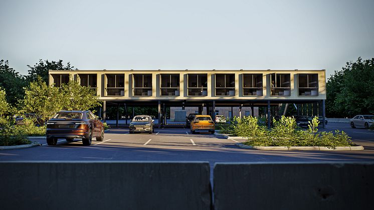 Expandia_lvl2_Front.jpg