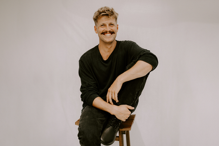 Ziggy MAIN Press Image-jannekestorm-LS.png