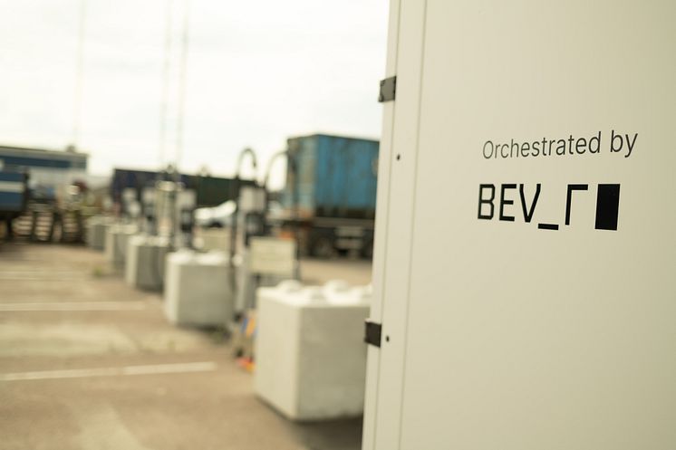 Lovartsgatan BEV_r-8.jpg