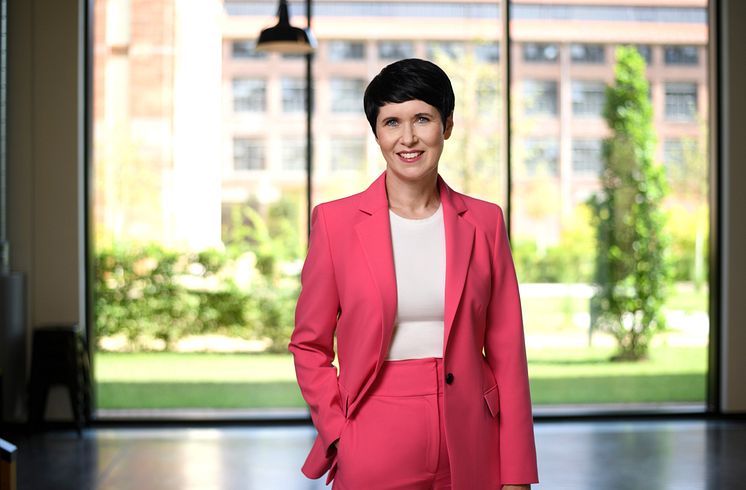 VuB_Melanie Schnitzler.jpg