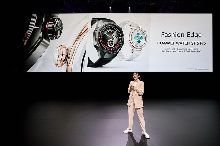 Huawei Leader in Wearables Industry Q1-Q3 2024.jpg