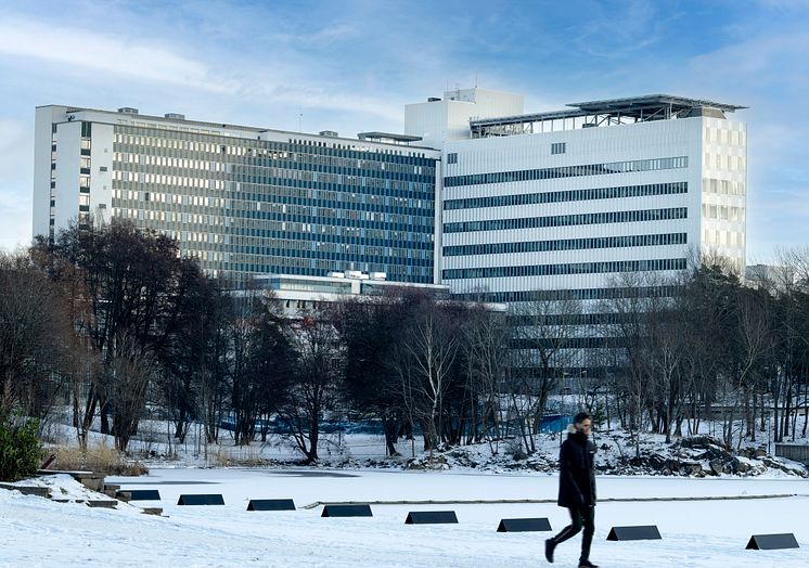 Exteriör_Carin Wesström 2_.jpg
