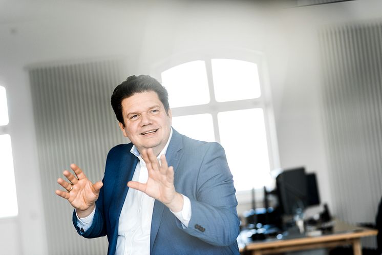 279_Volker_Weitkamp.jpg