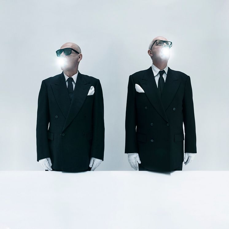 PSB_Dreamworld_Image.jpg