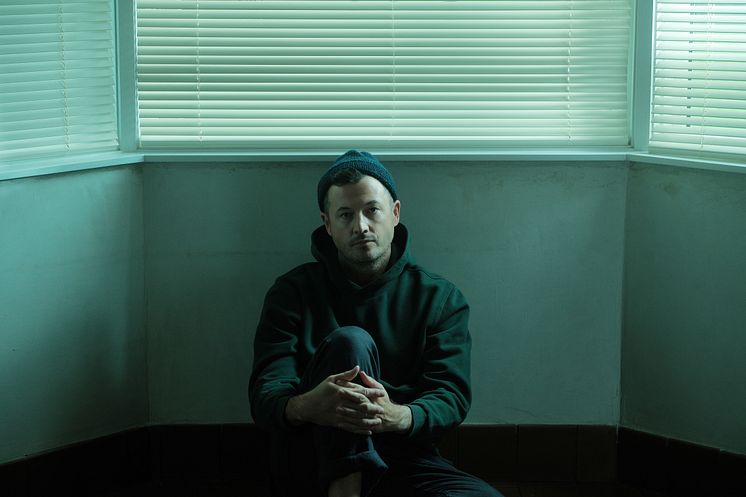 DSCF1003r_c_Jesse Morrow.jpg