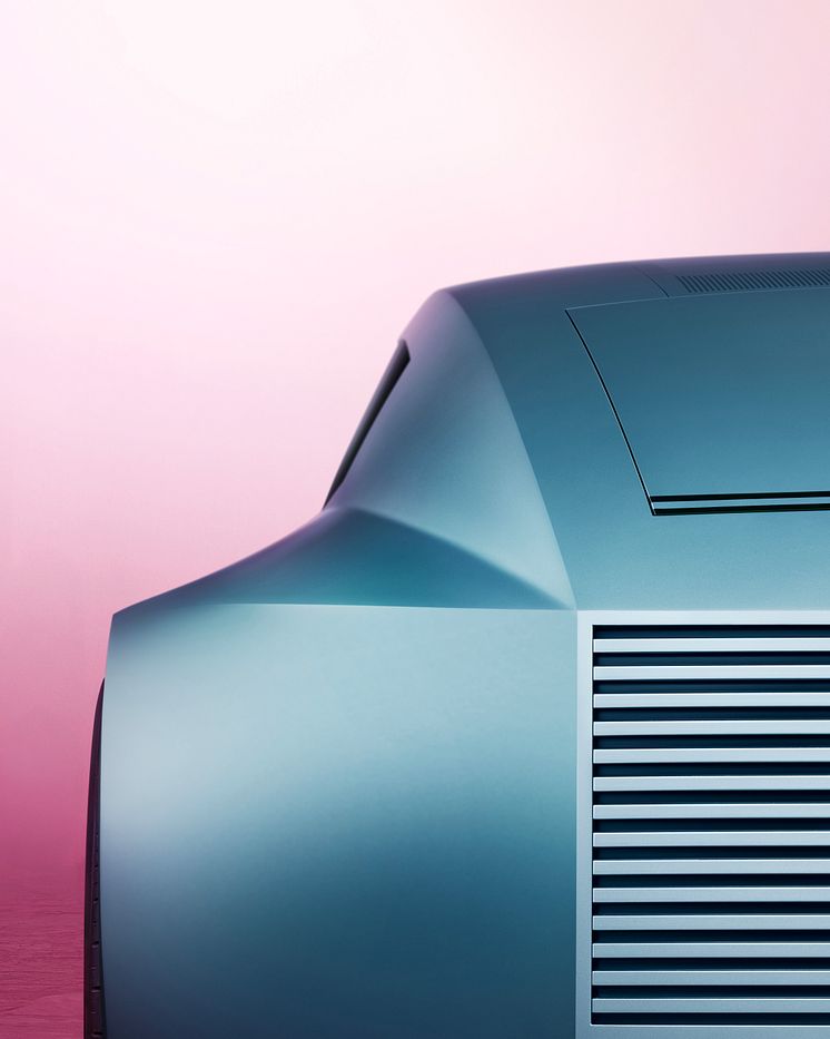 JAGUAR DESIGN VISION TEASE.jpg