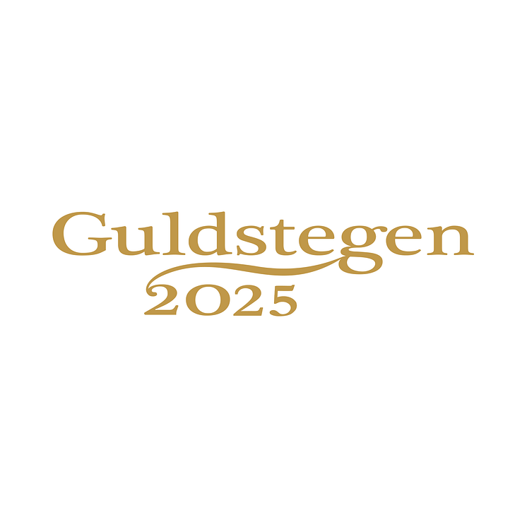 Guldstegen 2025 Logo kvadrat_Rityta 1.png