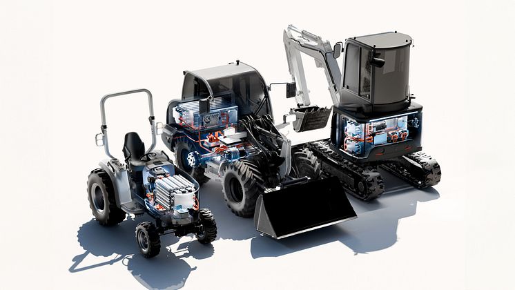 ePowertrain-eDream-V4 2.jpg
