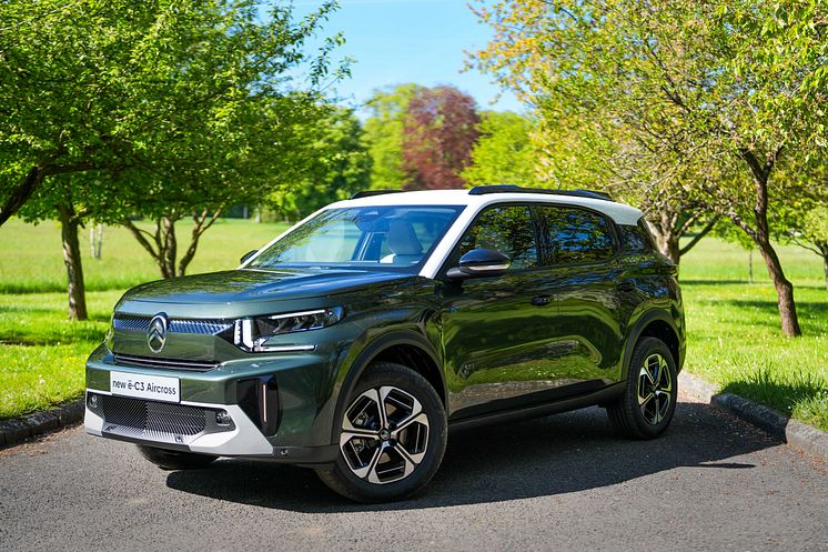 newec3aircross-66fd04688d7b8.jpg