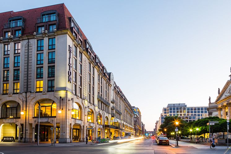 Hilton_Berlin_Mohrenstr-137.jpg