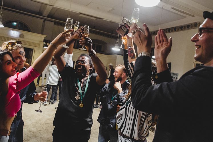 Boulebar_Celebrates_Record-Breaking_2024.jpg
