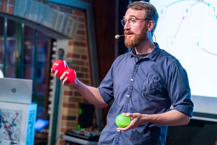 250516_Bild_TH_News_Science_Slam.jpg