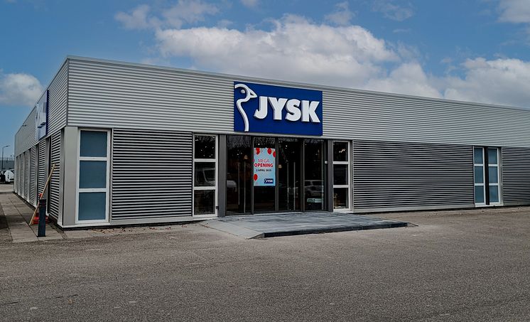 JYSK Harlingen.jpg