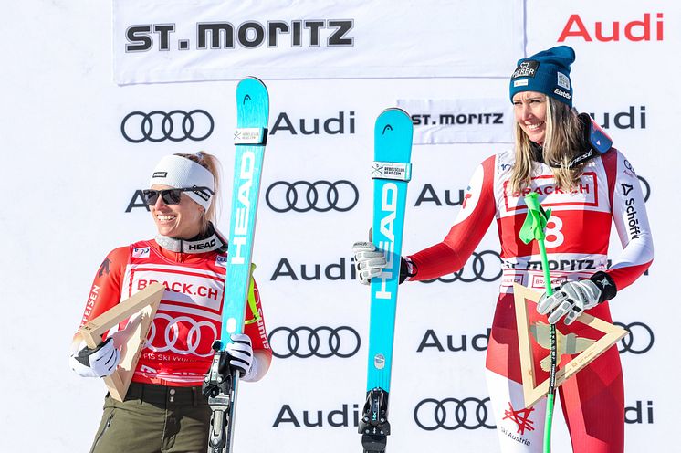 podium_SuperG_StMoritz_2024.JPG