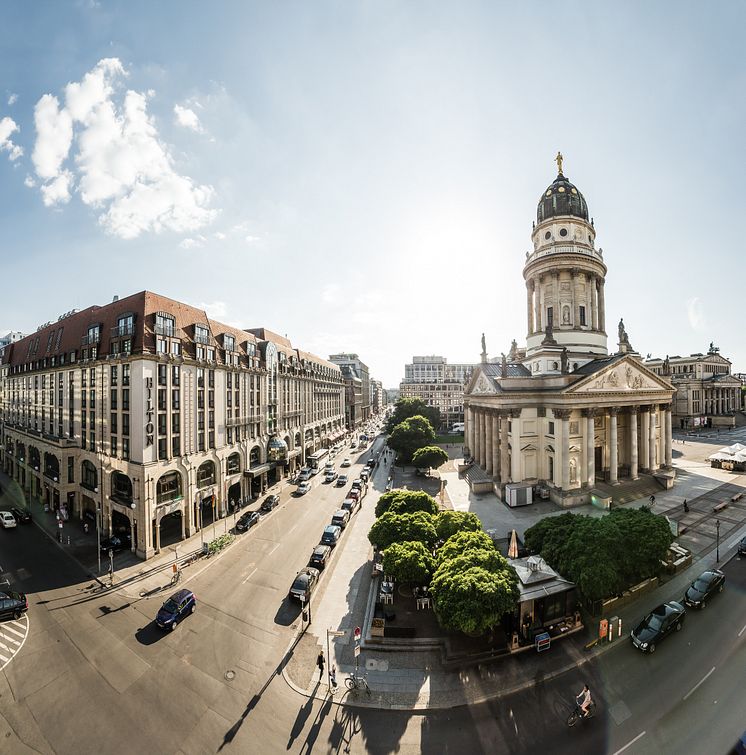 Hilton_Berlin_Mohrenstr-124-1.jpg