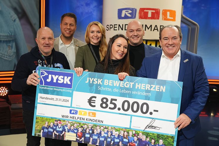 RTL_Guido Engels_05.JPG