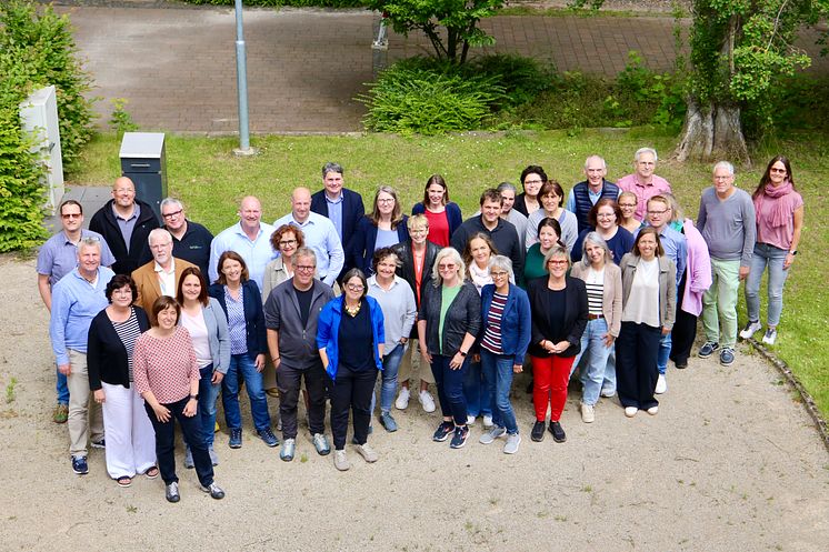 Treffen Schulleitungen-1.jpg