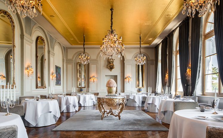 Cheval Blanc_C_Grand Hotel Les Trois Rois.jpg
