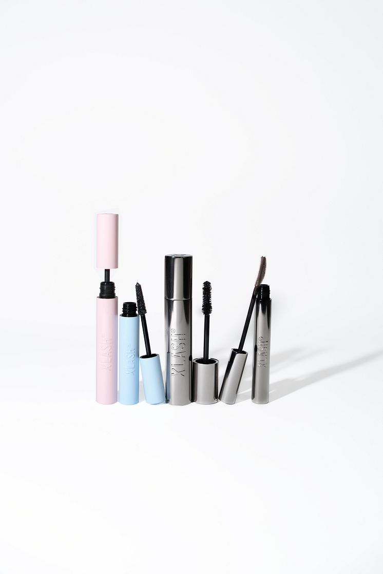 Xlash_mascaracollection.jpg