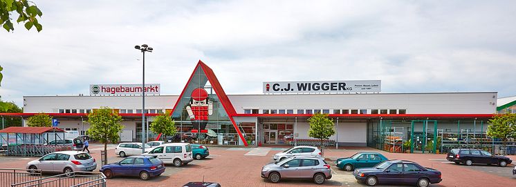 hagebaumarkt_C._J._Wigger_Neumünster.jpg
