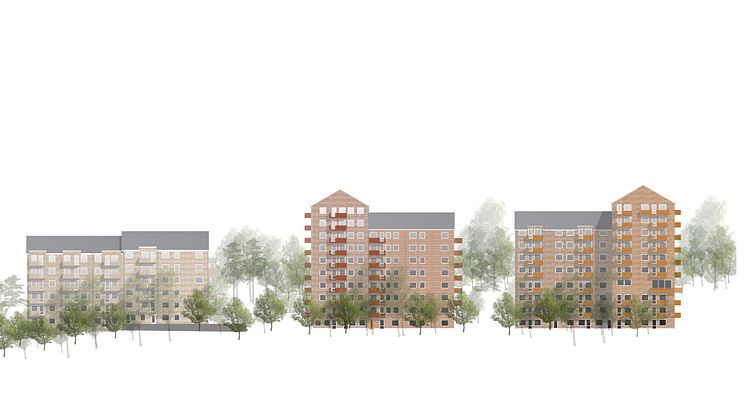 Östra Kålltorp_Arkitekturkompaniet.jpg
