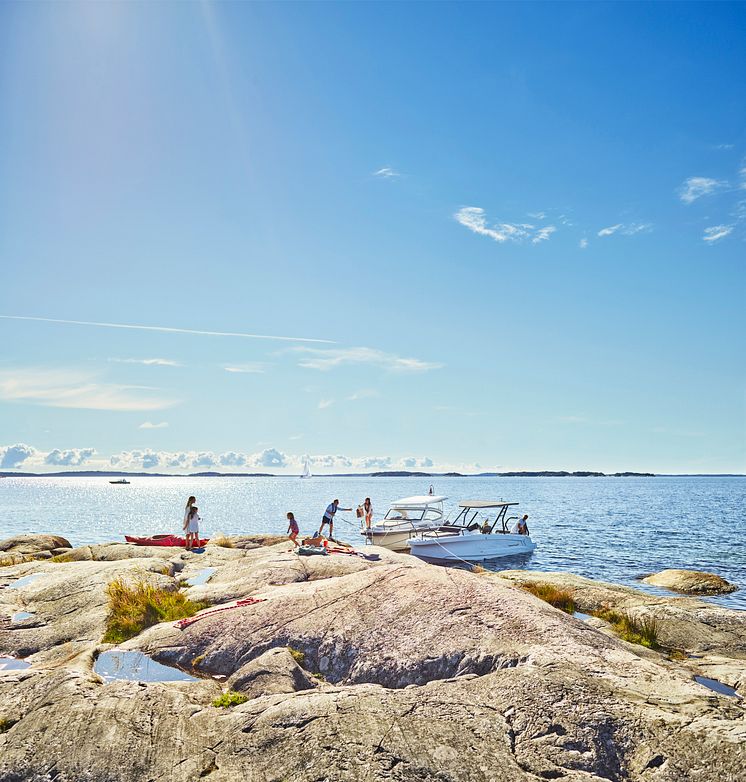 AFS2023_Huvudbild en båt_medium.jpg