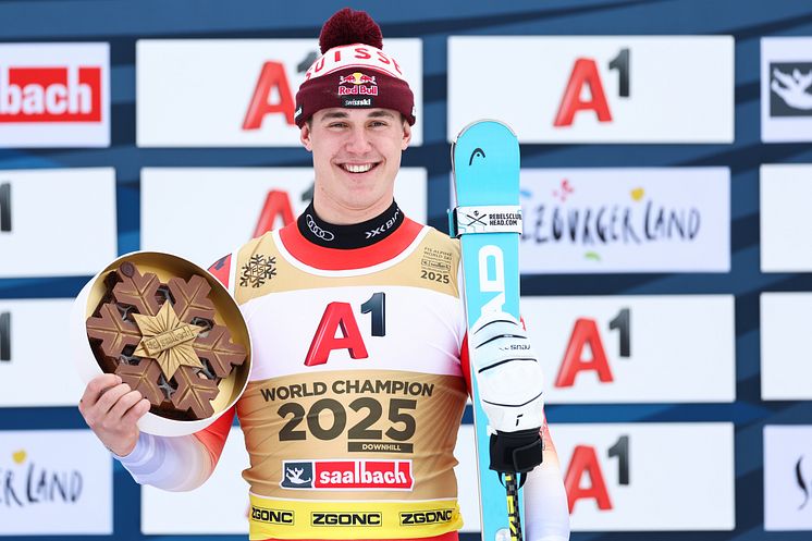 FvA_Saalbach_DH_2025.JPG