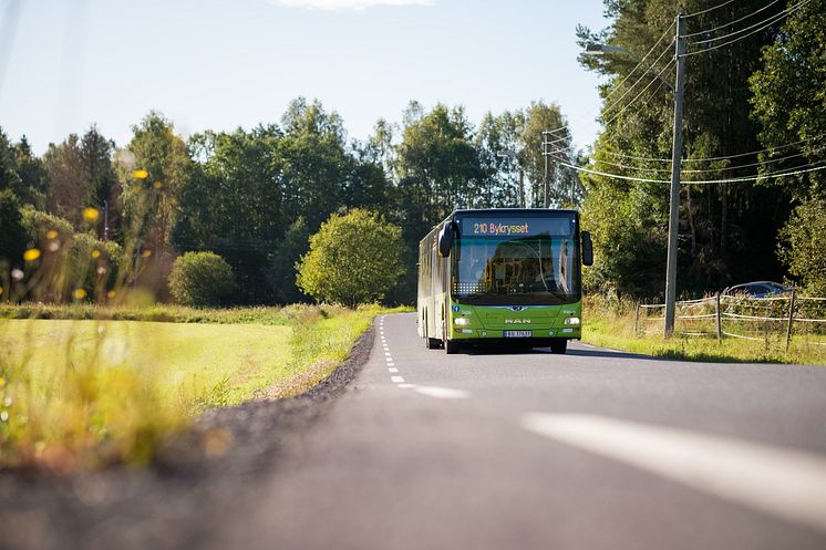 Regionsbuss32.jpg