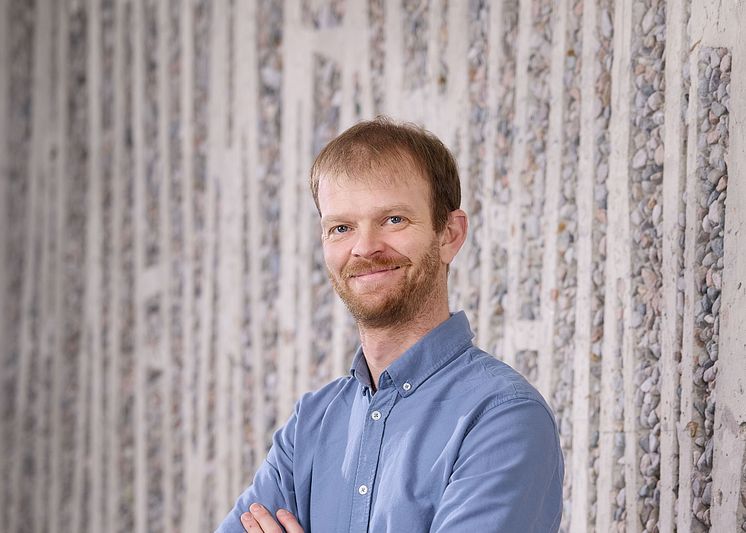 Robin Sande_Foto Morten Brakestad.jpg