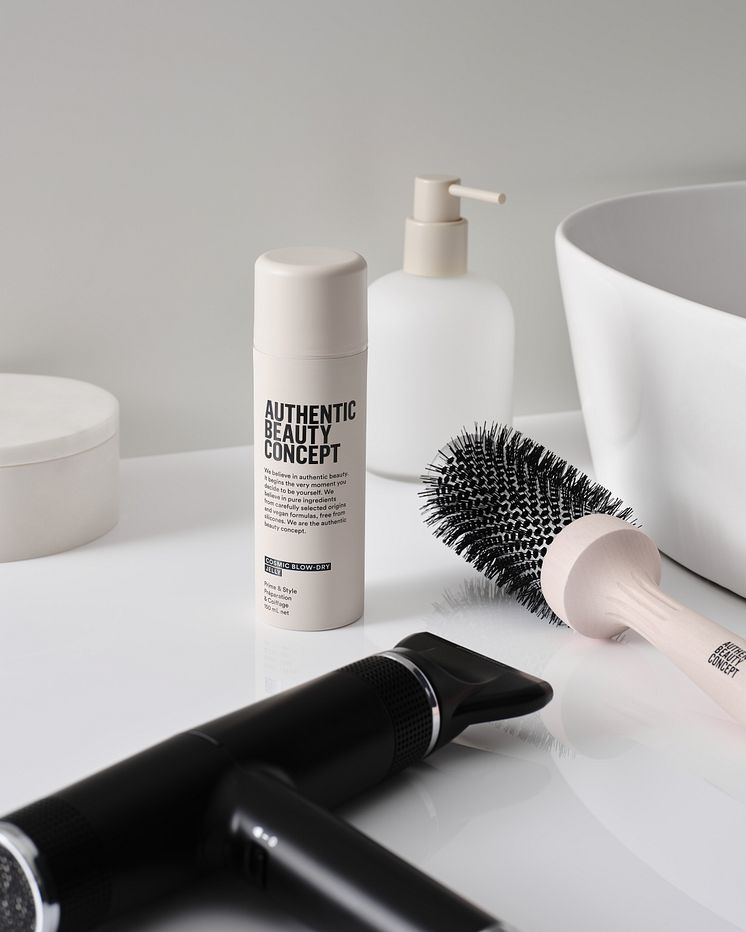 ARKIV_ABC_Blow_Dry_Jelly_160.jpg