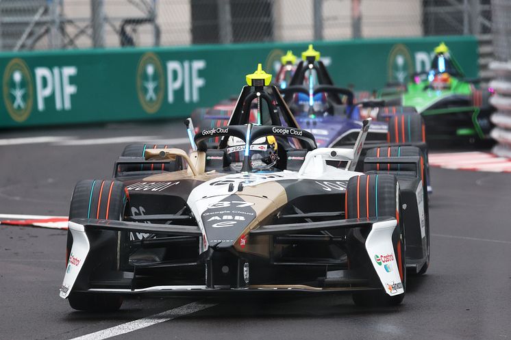 J_TCS_Racing_NickCassidy_Monaco_040525_009.jpg