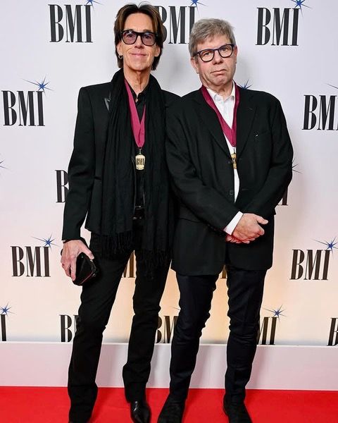 Per Gessle och MP.jpeg