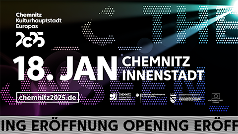 c25-opening-Social-1920x1080-2024-12-11.png