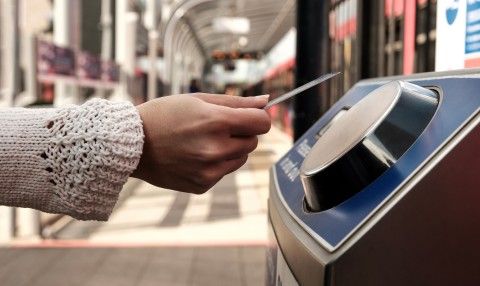 Contactless.jpeg