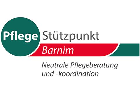 Pflegestützpunkt-Barnim-Logo.jpg