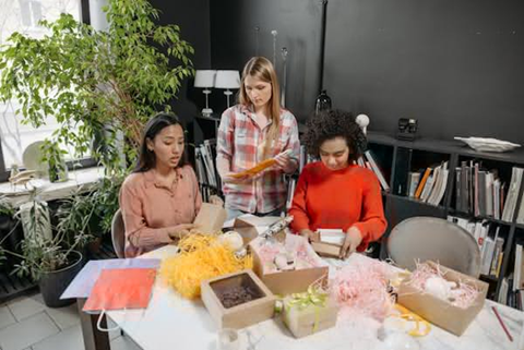5 Ways to Ensure Your Business Is Sustainable.png