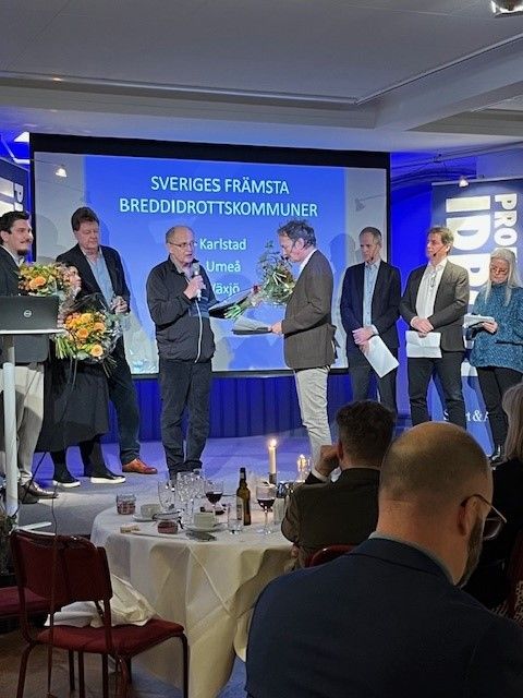 Sveriges främsta breddidrottskommun.jpg