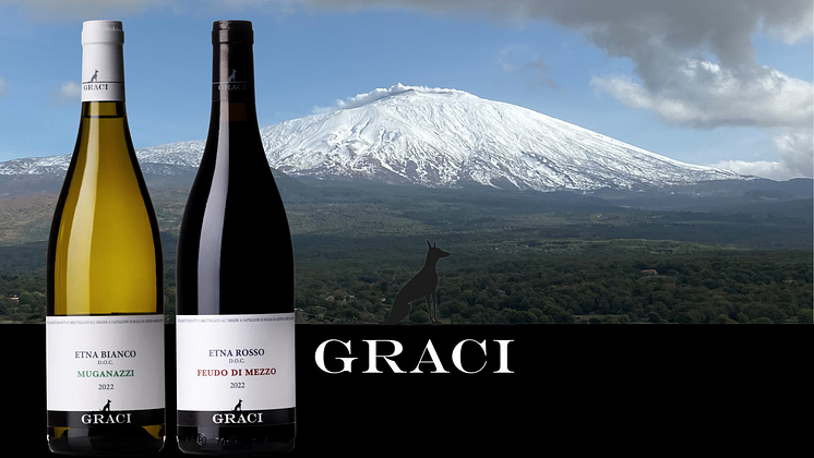 Graci_webblansering_april25025.png