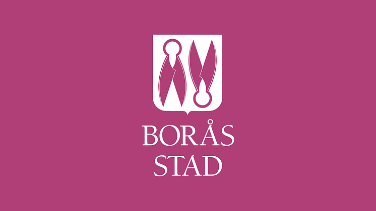 bs_logotyp_rosa.png