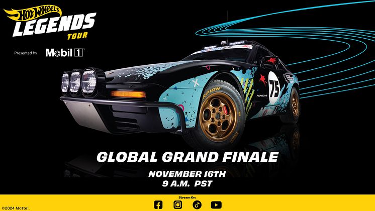Grand Finale Tune-in.jpg